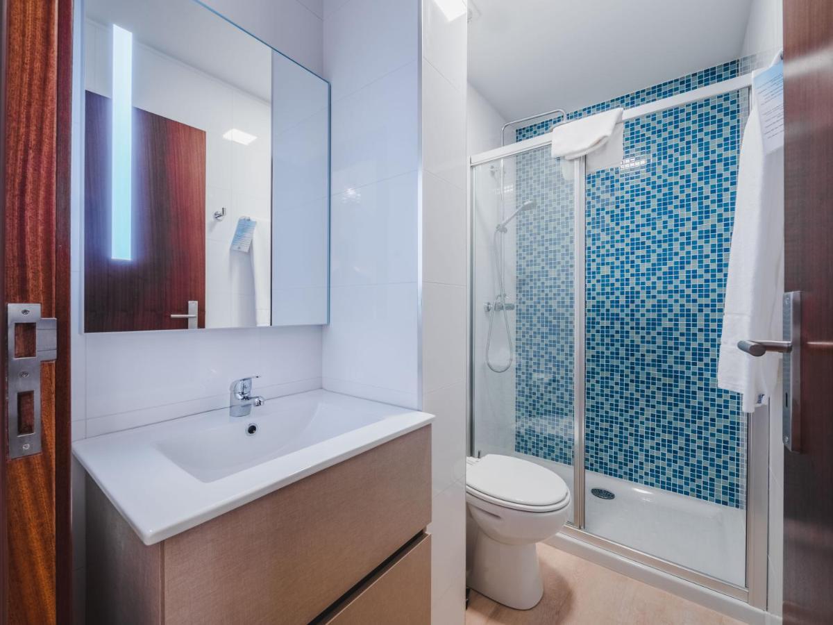 Nature Madeira Guest House ปอร์โต ดา ครูซ ภายนอก รูปภาพ