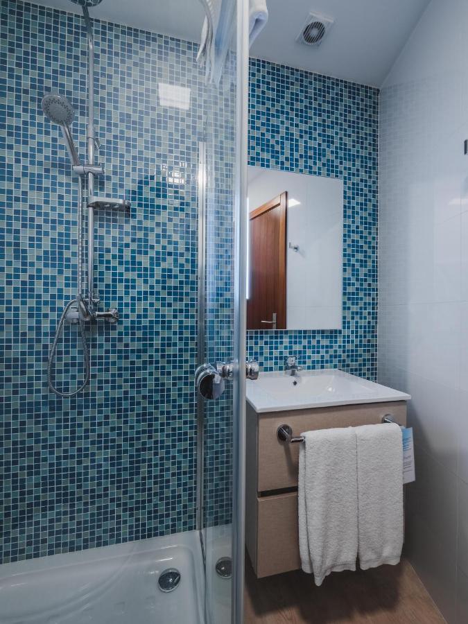 Nature Madeira Guest House ปอร์โต ดา ครูซ ภายนอก รูปภาพ