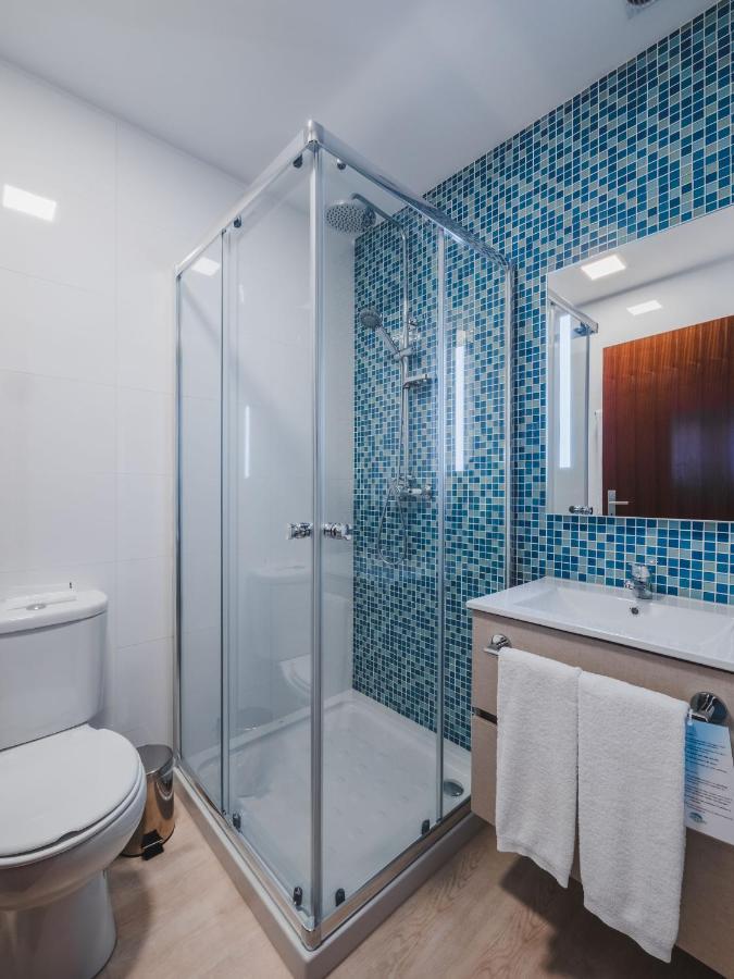 Nature Madeira Guest House ปอร์โต ดา ครูซ ภายนอก รูปภาพ