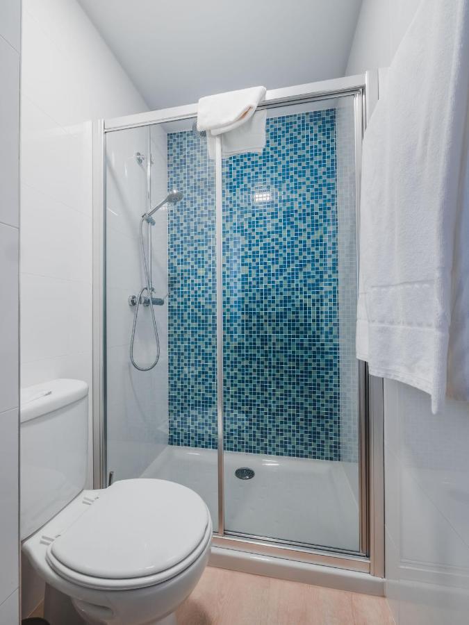 Nature Madeira Guest House ปอร์โต ดา ครูซ ภายนอก รูปภาพ
