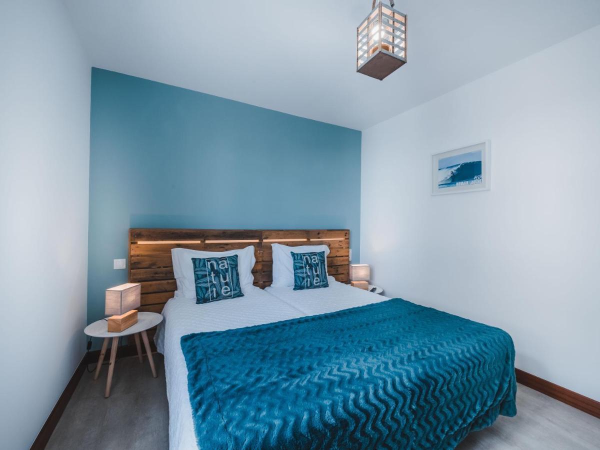 Nature Madeira Guest House ปอร์โต ดา ครูซ ภายนอก รูปภาพ